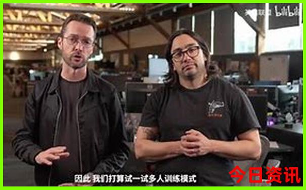 海口哪里好玩的景点推荐